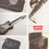 Thumbnail: 1993 Levi's Promo Postcard Set Levi Strauss & Co Quality Never Goes Out Of Style