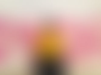 London Urban Artist PINS paints Lipweed mural at LeccoMilano Bar