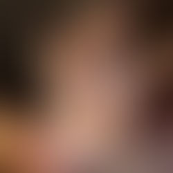 Deirdre Hyde Signals The Way - Okay?