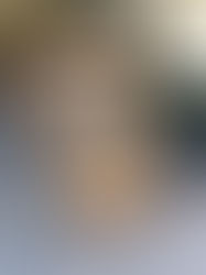 話題の具だくさんサンドウィッチ屋さんまで走る