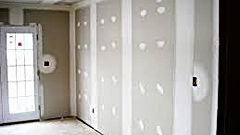 Drywall4.jpg