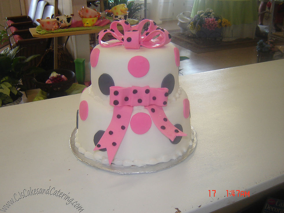 Birthday 3