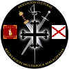 LOGOasociacioncopia copia.jpg