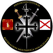 LOGOasociacioncopia copia.jpg