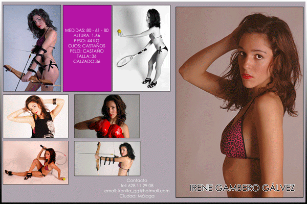 COMPOSITE-IRENE-copia