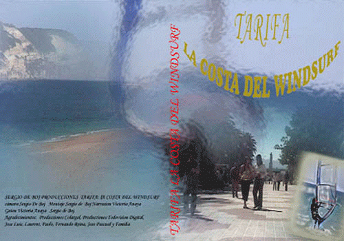caratuladocumentaltarifa