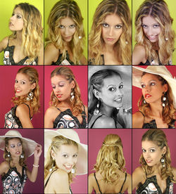 montajecarmen copia copia