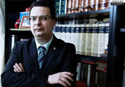 _MG_3739 copia_edited