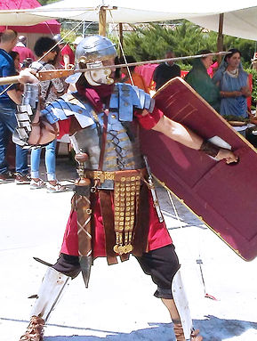 20180506_125633 copia.jpg