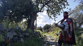 calzadamondasergio.jpg