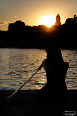 _MG_7320 copia copia