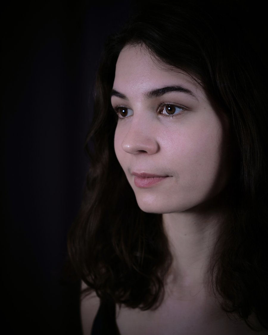 Finest Fusion - Konzert + Session in der Tafelhalle