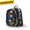 Miniatura: Mochila Simpsons