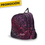 Miniatura: Mochila Descendientes