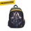 Miniatura: Mochila Assassins Creed