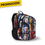 Miniatura: Mochila Star Wars