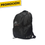 Miniatura: Mochila Star Wars