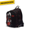 Miniatura: Mochila Star Wars