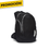 Miniatura: Mochila Star Wars