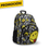 Miniatura: Mochila Smiley