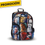 Miniatura: Mochila Star Wars