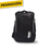Miniatura: Mochila Star Wars