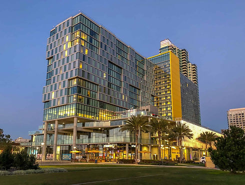 San-Diego-Hotel-SpringHill-Suites-Downtown-Bayfront-IMG_0451.jpg