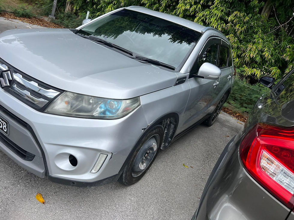 WhatsApp Image 2026-04-22 at 16.24.54