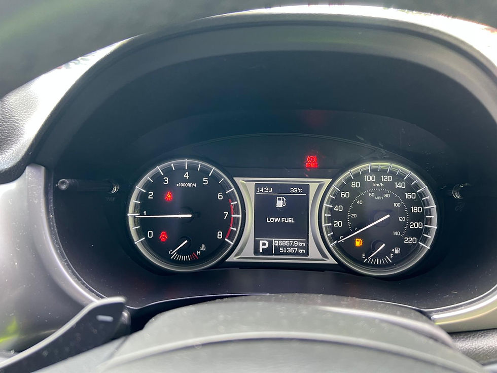 WhatsApp Image 2026-04-22 at 16.24.54 (9)