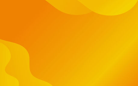 Orange BQ_edited_edited.jpg