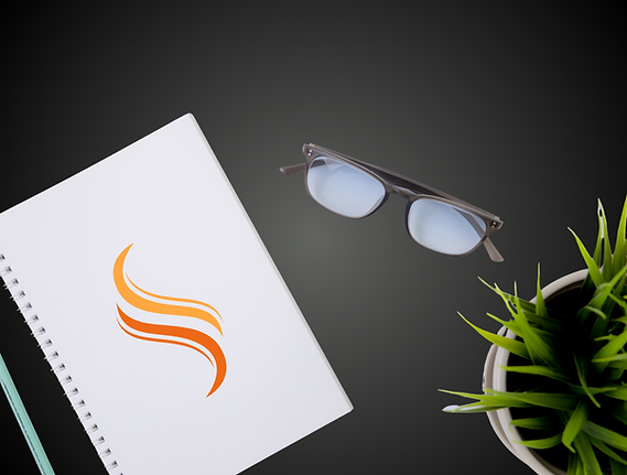 Strategy interior.png