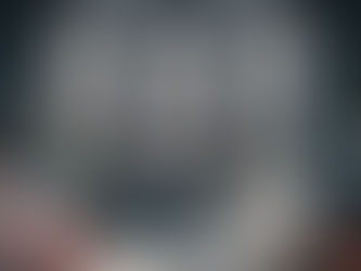 Vela - something surprising, new and different