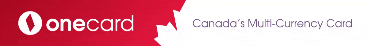 CCE_OneCard_Footer