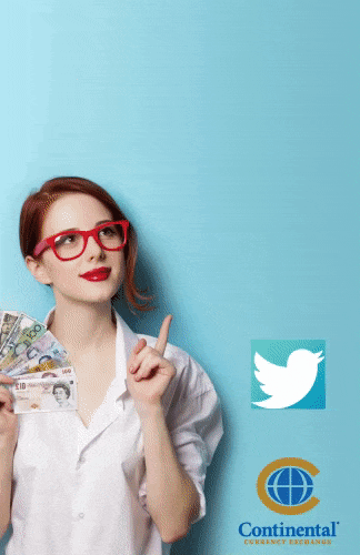 CCE_FollorUsTwitter$50_GIF