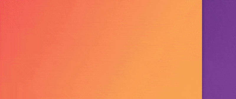 OneCard_MakeMyMoneyMove_GIF_C03