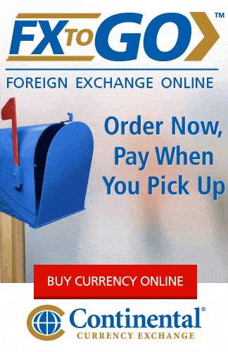 CCE_FXtoGO_OrderNowPayInBranch_GIF