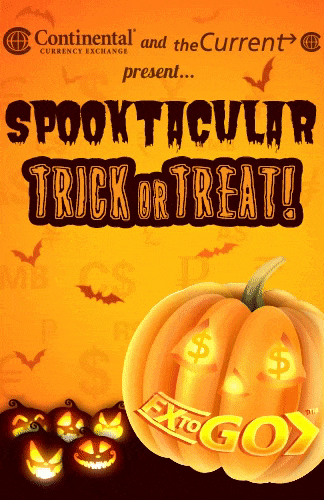 CCE_HalloweenContest_324x500