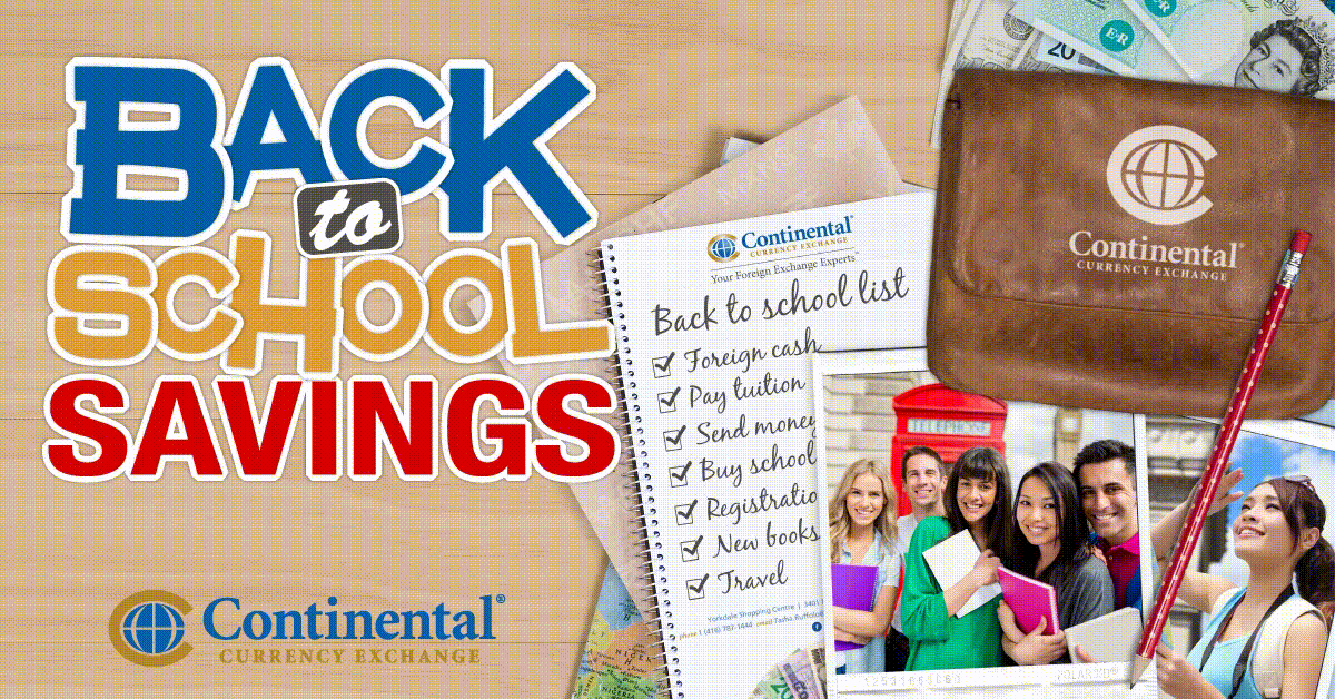 CCE_BackToSchool_FB_GIF