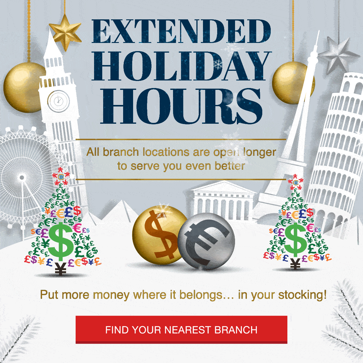 CCE_HolidayExtendedHours