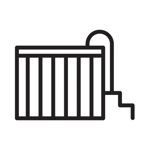 hot_tub_icon_126859.webp