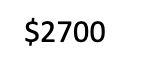 Screenshot 2026-06-24 at 5.35.15 PM.png
