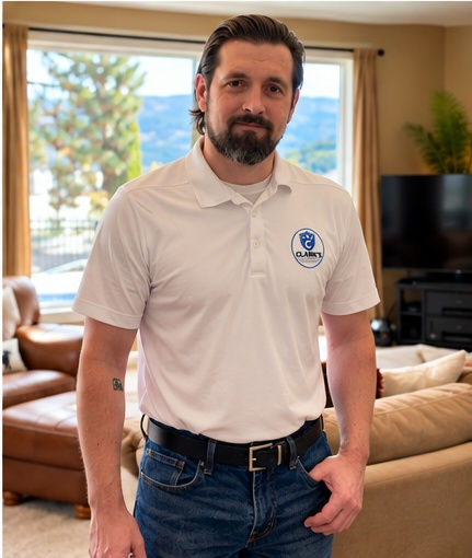 clarks_bottom_right_website_photo.jpg
