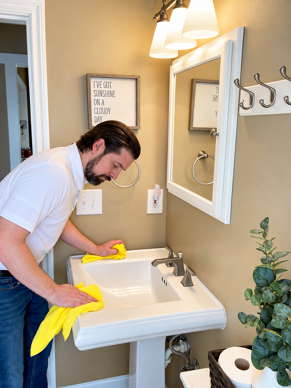 bathroom action.png