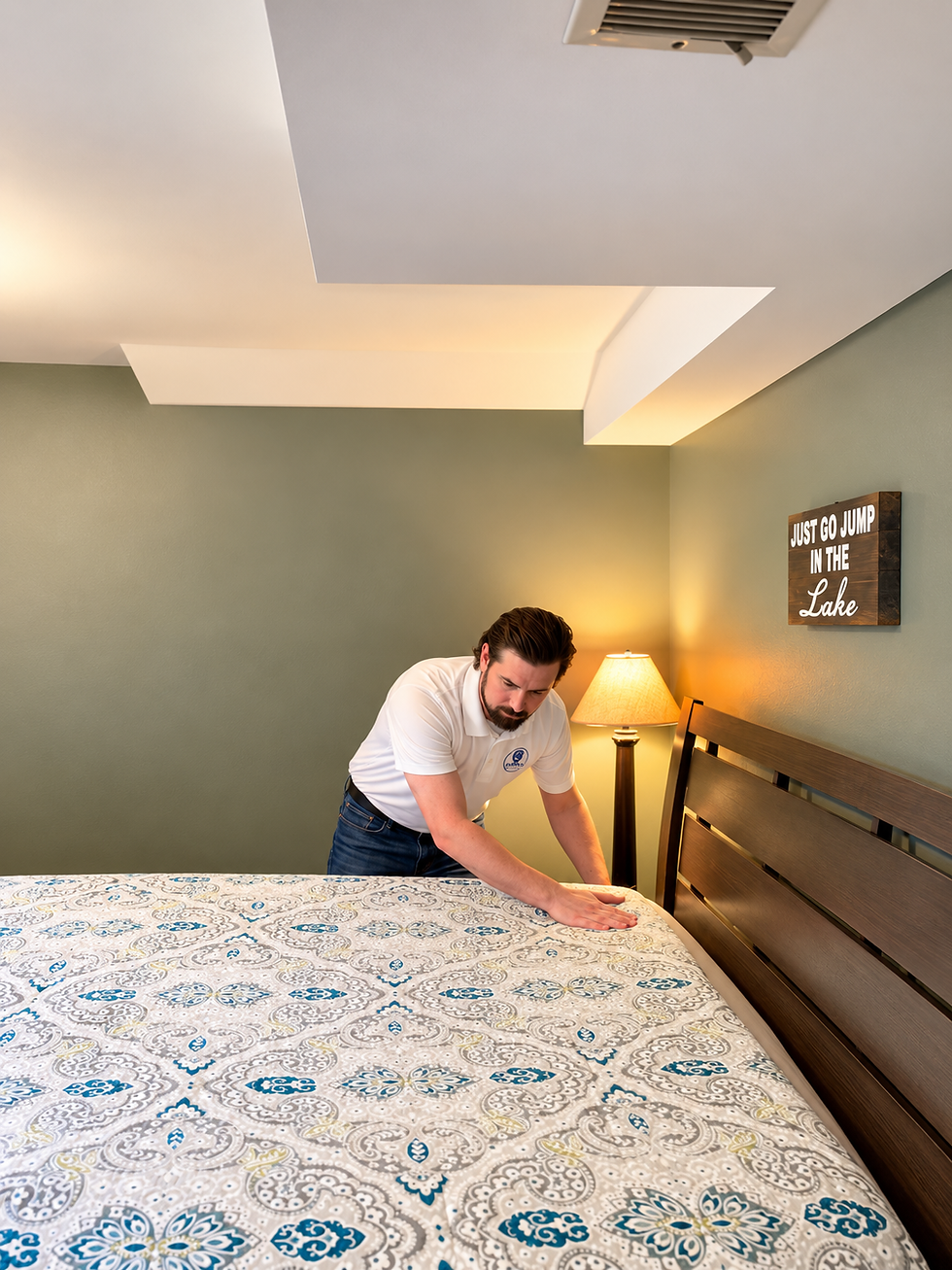 bedroom action.png