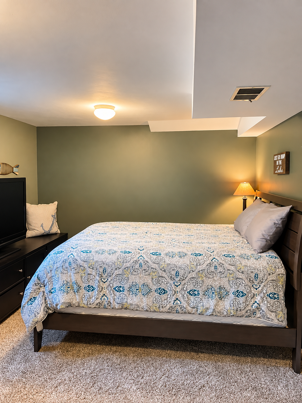 bedroom.png