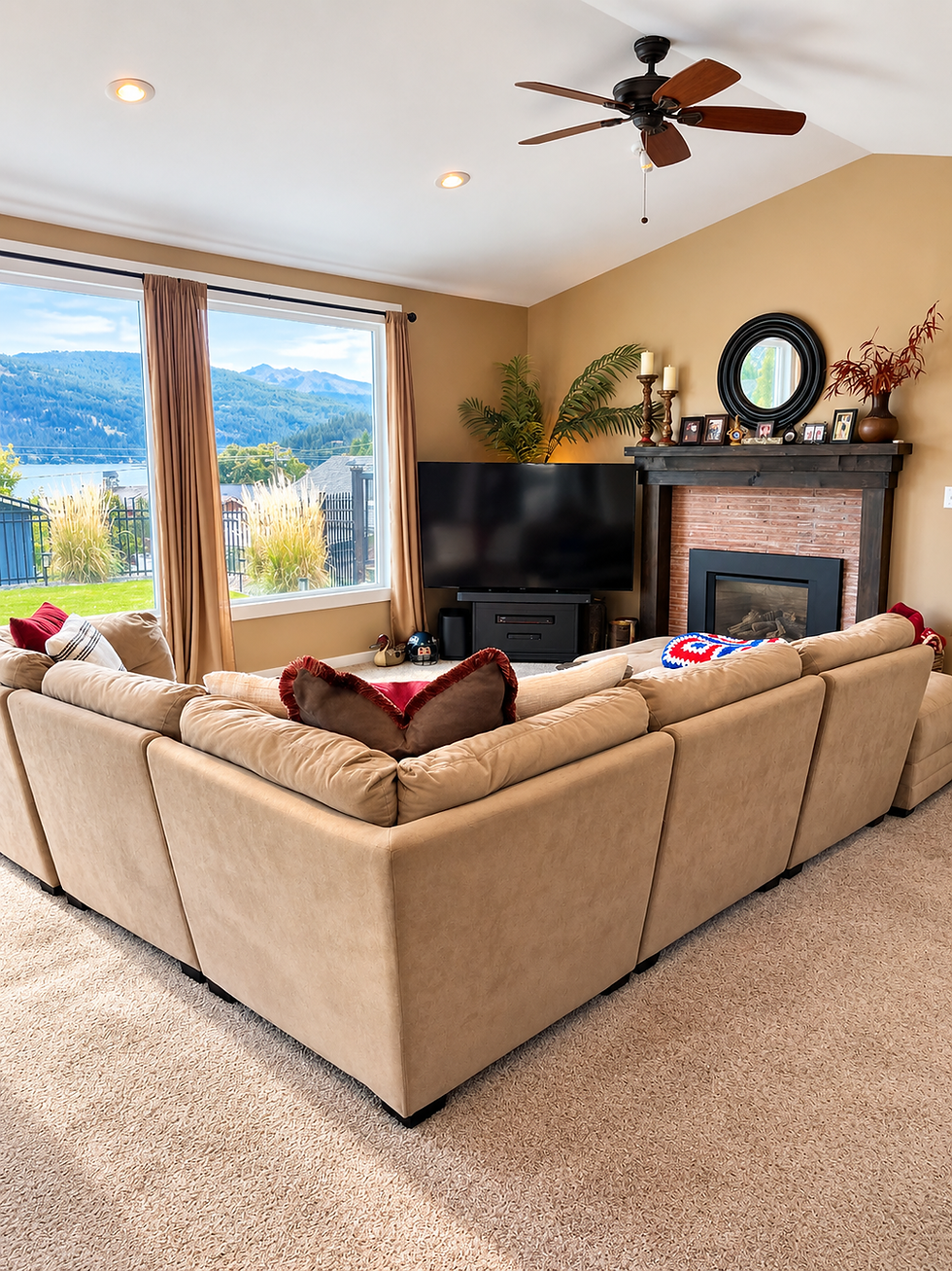 living room.png