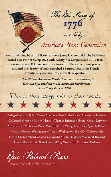 THE EPIC STORY OF 1776 Back Cover.jpg