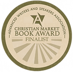 Christian Market Finalist (2)_edited.png