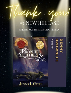 #1 new release.jpg