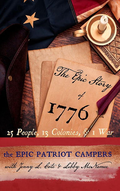 THE EPIC STORY OF 1776 Front Cover.jpg